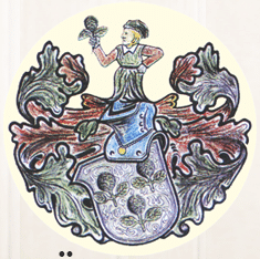 Pfädlehof