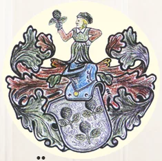 Pfädlehof